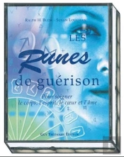 Les Runes De Guerison