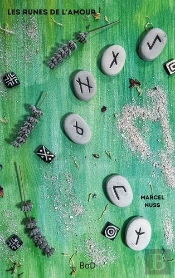 Les Runes De L'Amour