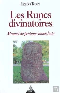 Bertrand.pt - Les Runes Divinatoires