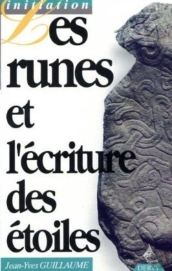 Bertrand.pt - Les Runes Et L'Ecriture Des Etoiles