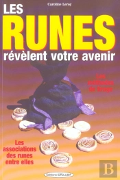 Les Runes Revelent Votre Avenir