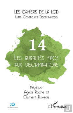 Bertrand.pt - Les Ruralités Face Aux Discriminations