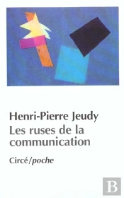 Les Ruses De La Communication