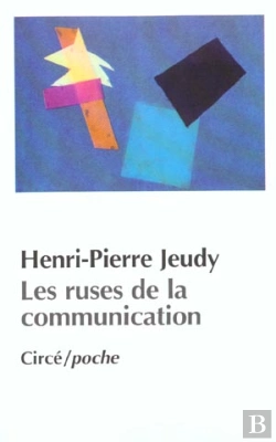 Bertrand.pt - Les Ruses De La Communication