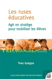Les Ruses Educatives
