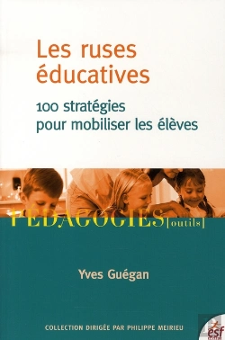 Bertrand.pt - Les Ruses Éducatives