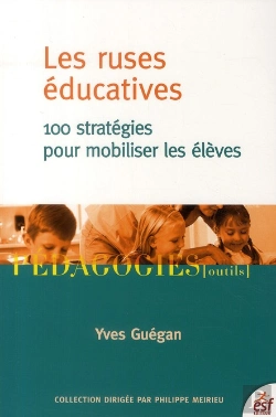Bertrand.pt - Les Ruses Educatives