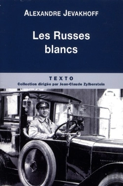 Bertrand.pt - Les Russes Blancs