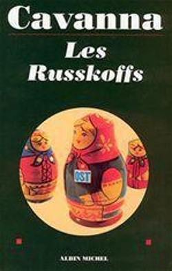 Bertrand.pt - Les Russkoffs