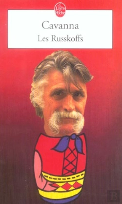 Bertrand.pt - Les Russkoffs