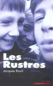 Les Rustres