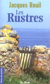Les Rustres