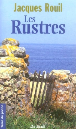 Bertrand.pt - Les Rustres