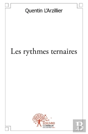 Les Rythmes Ternaires