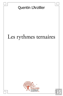 Bertrand.pt - Les Rythmes Ternaires