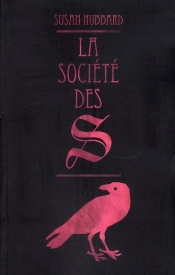 Les S