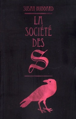 Bertrand.pt - Les S