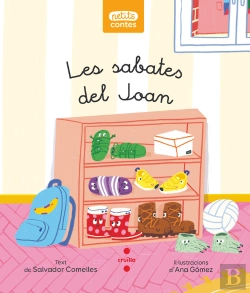 Bertrand.pt - Les Sabates Del Joan
