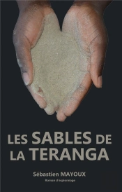Les Sables De La Teranga