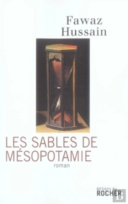 Bertrand.pt - Les Sables De Mésopotamie