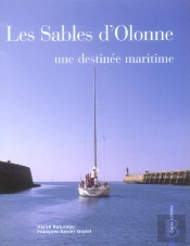 Les Sables D'Olonne ; Destinne Maritime