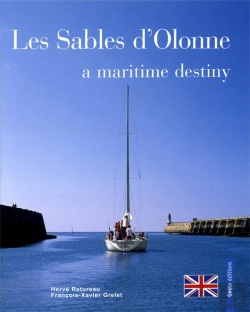Bertrand.pt - Les Sables D'Olonnes