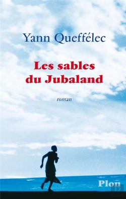 Bertrand.pt - Les Sables Du Jubaland