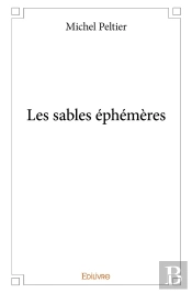 Les Sables Éphémères