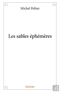 Bertrand.pt - Les Sables Éphémères