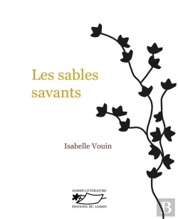 Bertrand.pt - Les Sables Savants