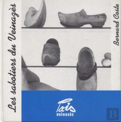 Bertrand.pt - Les Sabotiers Du Veinazes