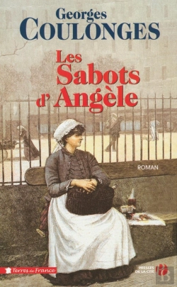 Bertrand.pt - Les Sabots D'Angèle