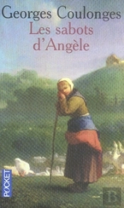 Les Sabots D'Angèle
