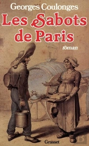 Les Sabots De Paris