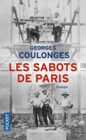 Les Sabots De Paris