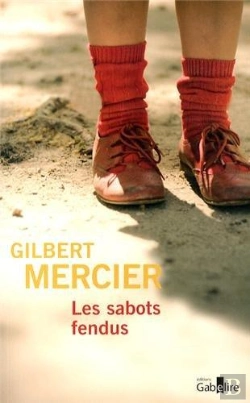 Bertrand.pt - Les Sabots Fendus