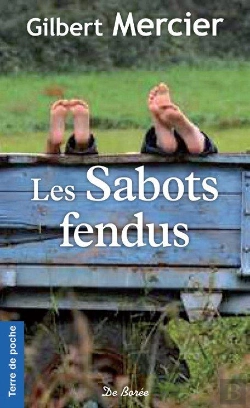 Bertrand.pt - Les Sabots Fendus