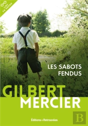 Les Sabots Fendus