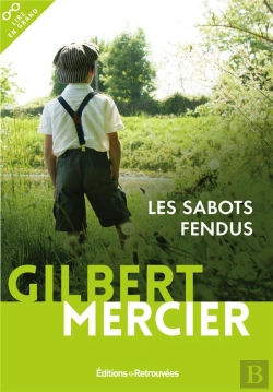 Bertrand.pt - Les Sabots Fendus