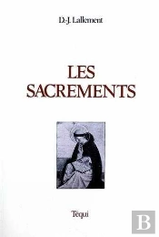 Les Sacrements