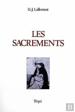 Bertrand.pt - Les Sacrements