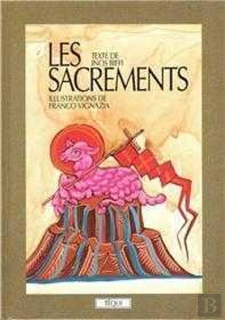Bertrand.pt - Les Sacrements