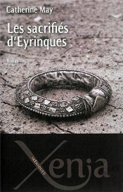 Les Sacrifices D'Eyrinques