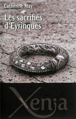 Bertrand.pt - Les Sacrifices D'Eyrinques