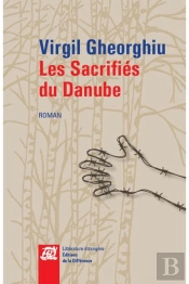 Les Sacrifies Du Danube