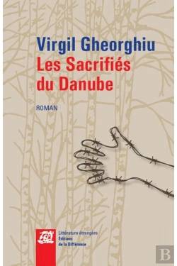 Bertrand.pt - Les Sacrifies Du Danube
