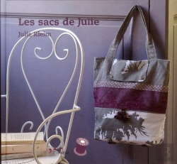 Bertrand.pt - Les Sacs De Julie