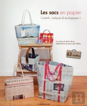 Les Sacs En Papier