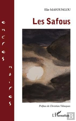 Bertrand.pt - Les Safous