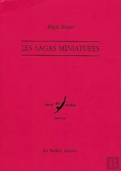 Bertrand.pt - Les Sagas Miniatures